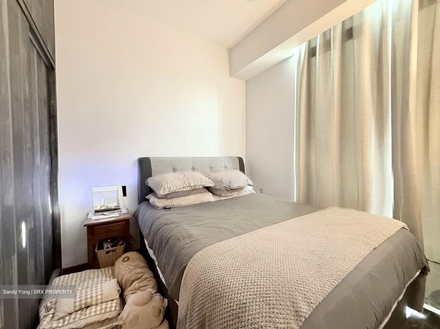 Rezi 26 (D14), Apartment #602098671